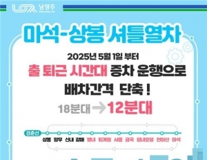 탑 기사 이미지