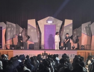 기사이미지