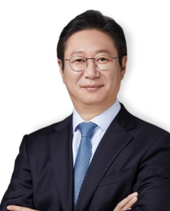 문화체육관광부 황희 장관 (사진=문화체육관광부)