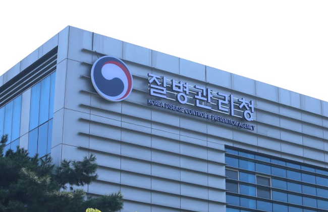 18일 0시 기준 코로나19 신규 확진자는 507명이다.