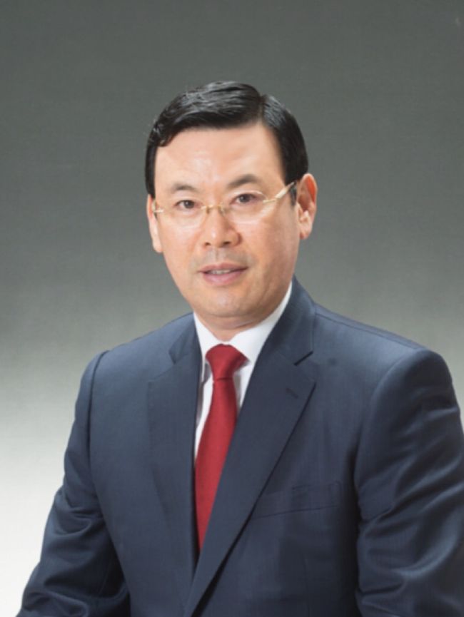 박주봉 옴부즈만 (사진=중소벤처기업부)