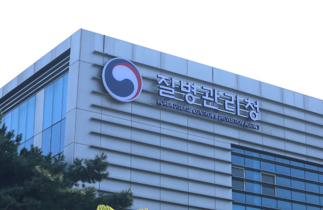 3일 0시 기준 코로나 신규 확진자는 1709명이다.