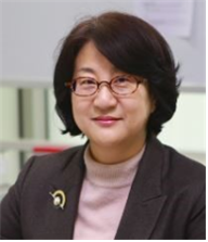 이해영 세종학당재단 신임 이사장 (사진=문화체육관광부)
