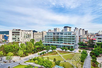 준공부문 수상작 `지속가능한 도서관` (사진=국토교통부)