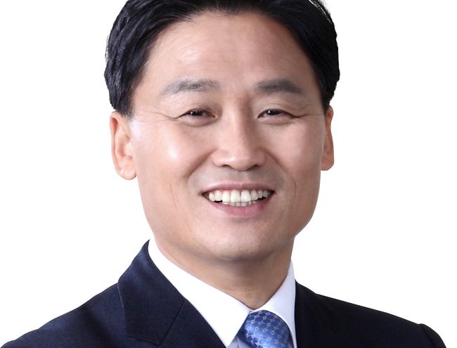국회 환경노동위원회 김영진 의원(더불어민주당, 수원병)