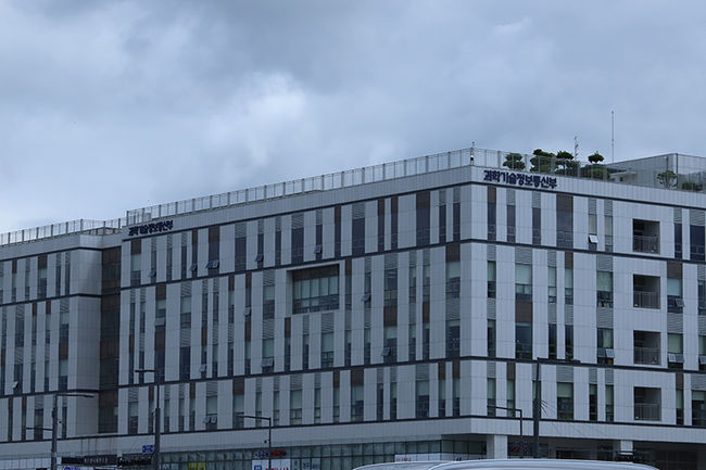 과학기술정보통신부는 30일, `정보보호산업의 진흥에 관한 법률(이하 `정보보호산업법`) 개정안`이 제404회 국회(임시회) 본회의를 통과했다고 밝혔다.