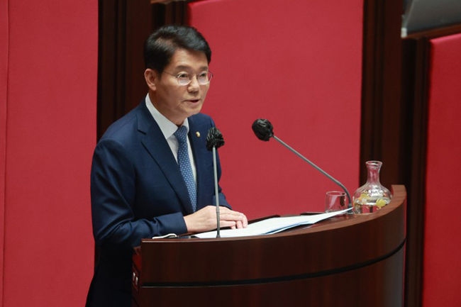 김수흥 의원(사진=김수흥 의원 블로그)