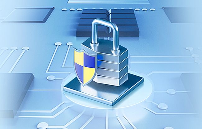 불법복제물 신고 사이트