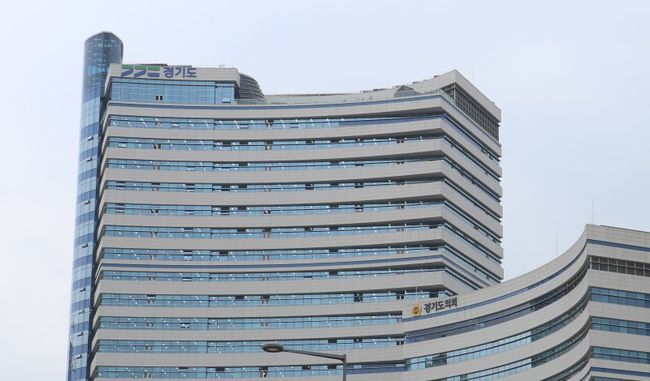 경기도, 도내 빈대 발생에 예비비 10억 원 투입해 긴급점검 · 방제