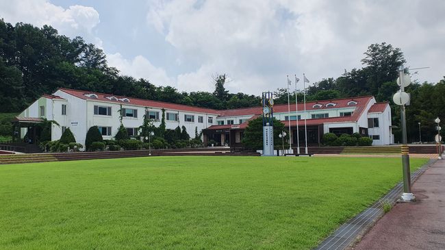 경기도일자리재단은 도내 여성 창업 촉진 및 여성기업인 양성을 위해 남부사업본부(용인시 소재) 내 여성창업보육센터 신규 입주기업을 모집중에 있다고 26일 밝혔다.