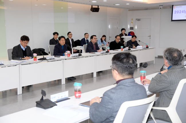 인공지능산업위원회