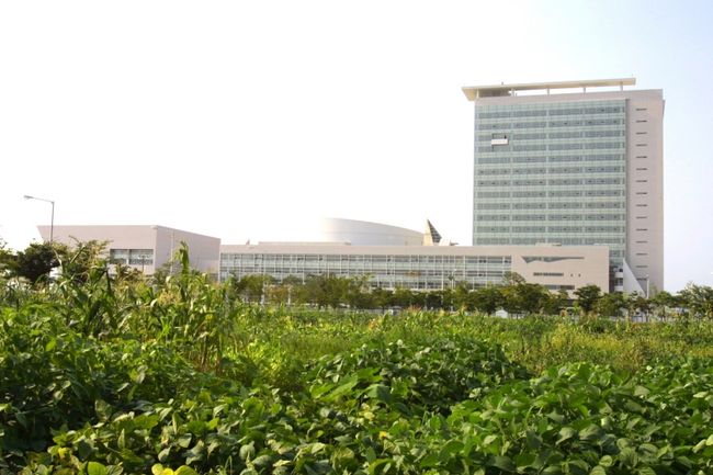 광주시, 화물자동차 사고예방 특별 합동단속