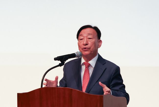 대전광역시교육청(교육감 설동호)은 4월 12일(금) 평송청소년문화센터에서 2024학년도 학교폭력 전담기구 역량 강화 연수를 운영했다고 밝혔다.