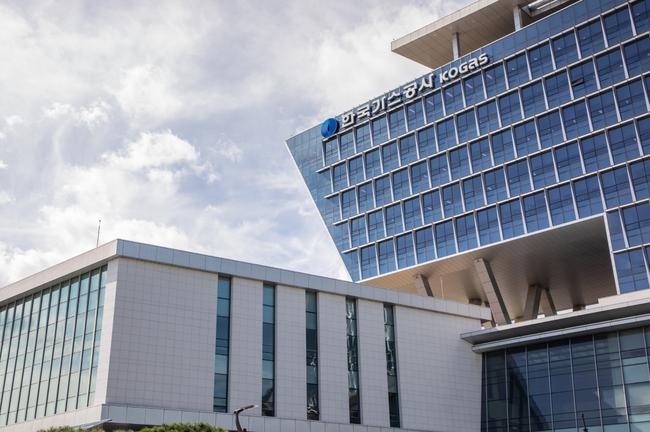 가스공사, 8월 1일부터 주택용 도시가스 도매요금 1.41원/MJ 인상