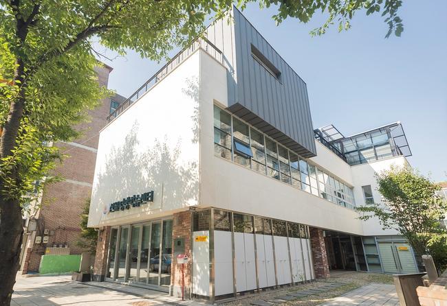 양천구, 신월동에 기술 전문 프로그램 특화 `평생학습센터` 개관