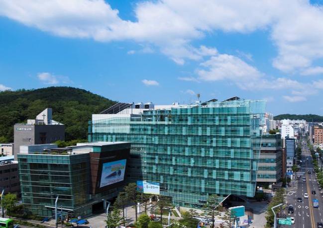 관악구, 공공건물 내 장애인 편의시설 운영현황 점검 나서