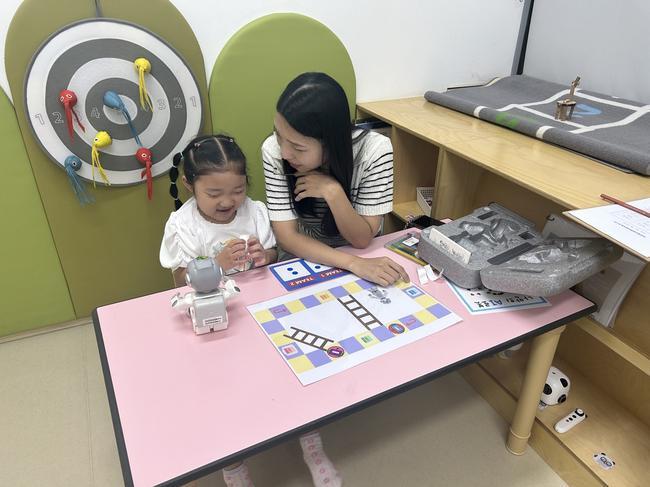 경기도, 부모와 아이가 모두 즐거운 `맘대로 A+(에이플) 놀이터` 사업 추진