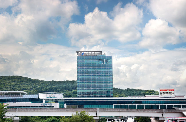 용인특례시, 초 · 중 · 고 입학준비금 못 받은 가정에 추가 지원