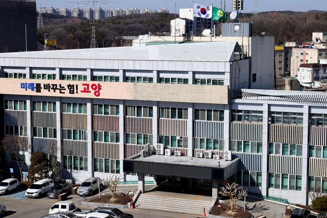 고양특례시(시장 이동환)는 지역일자리 공시제 추진에 따른 `2025년 일자리대책 세부계획`을 공시했다고 31일 밝혔다.