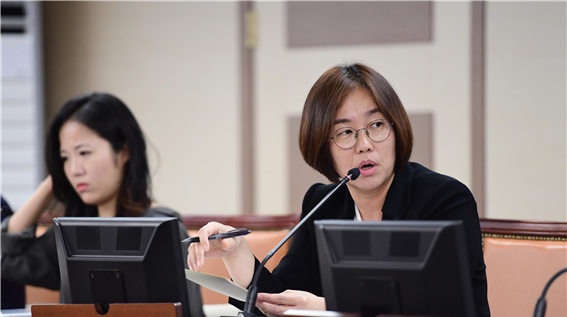 서울 관내 초등돌봄 전담인력이 부족한 것으로 나타났다. (사진=최선 의원실 제공)