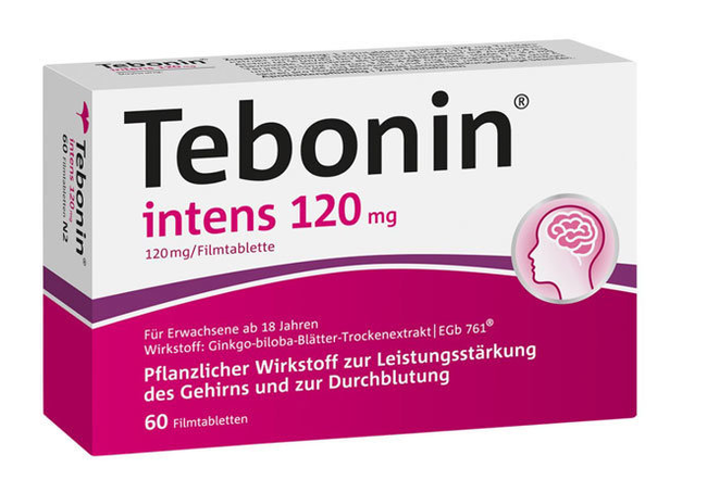 무면허 의약품 `이명 치료제` (이미지=식품의약품안전처)