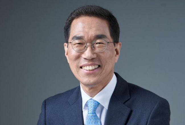 더불어민주당 김주영 의원