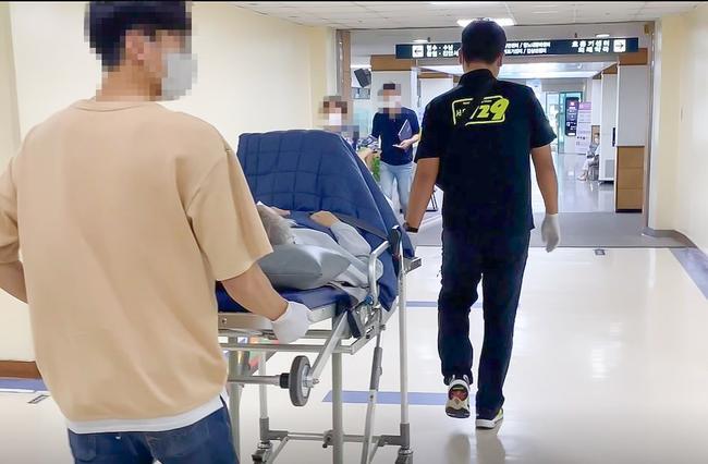 서초구, 전력 · 통신 빅데이터 기반 `1인가구 안부살핌 서비스` 운영