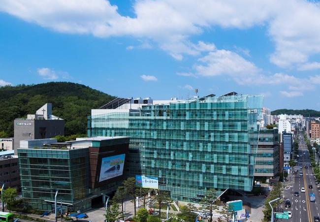 관악구, 자립준비청년 안전한 홀로서기를 응원해요