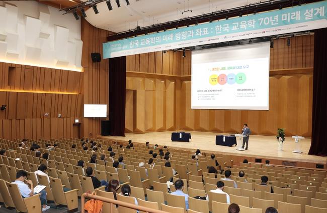 도성훈 인천시교육감