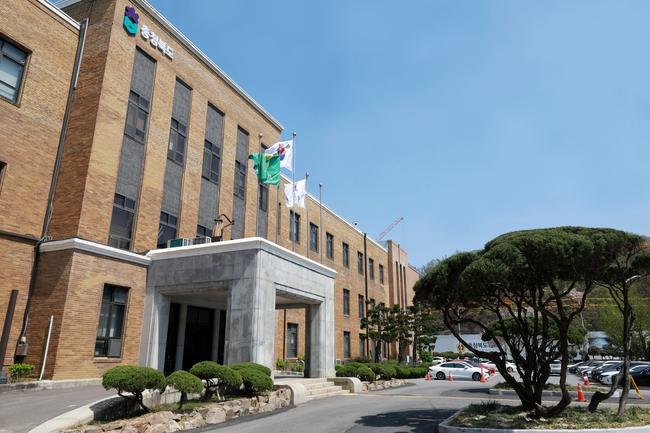 충북도, 집단급식소 납품 농산물 안전관리 강화