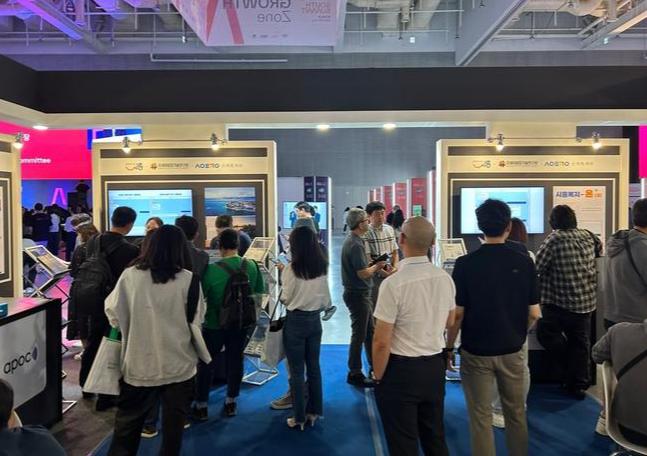 경기도, 도민과 함께 AI 복지서비스 발굴한다...`AI체험평가단` 실증체험 추진