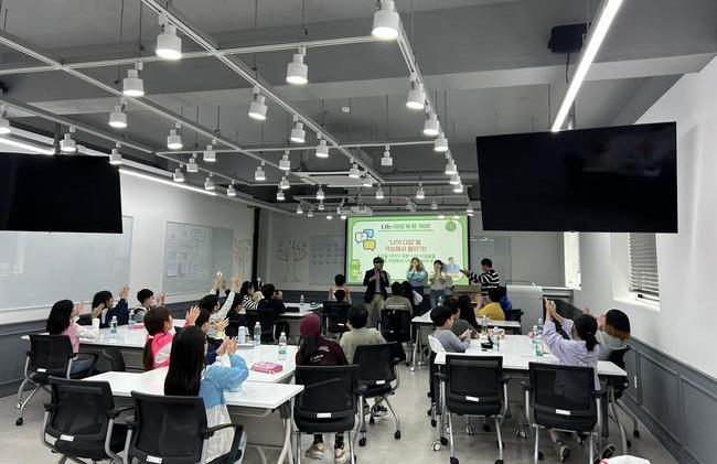 광주시교육-지역기관 · 대학, `글로벌 인재` 함께 키운다