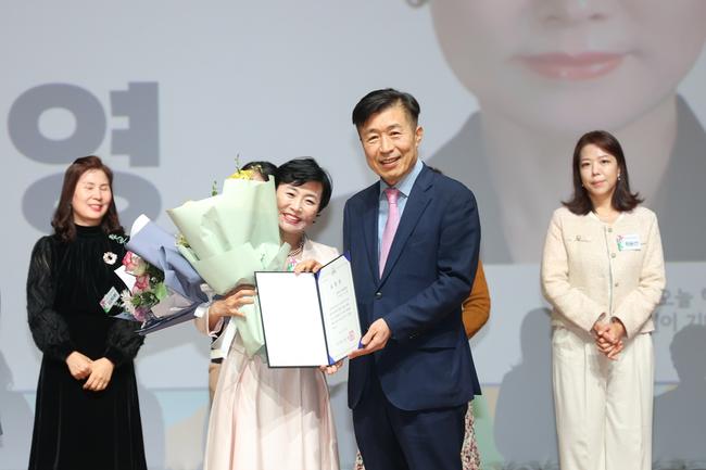 서초구, 보육교직원 격려하는 `2024 보육페스티벌` 개최