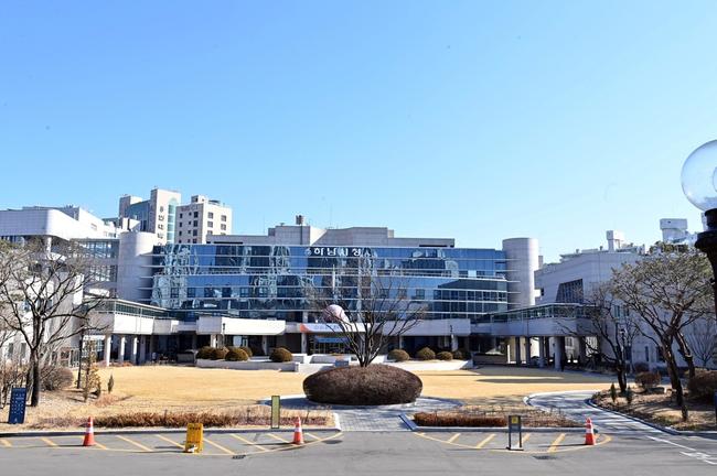 하남시, 치매 감별검사 및 치료관리비 지원 확대