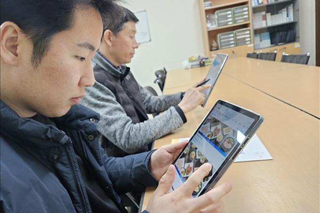 배달앱 · 온라인 플랫폼 원산지 표시 위반 106개소 적발