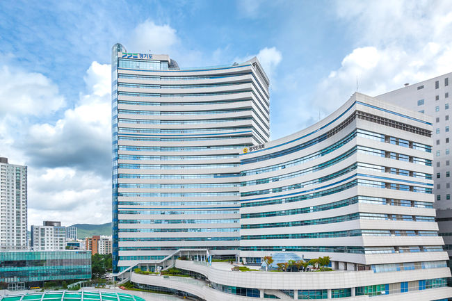 경기도는 올해 총 1만5천 세대(개소)를 대상으로 `녹물 없는 우리 집 수도관 개량사업`을 이어간다고 21일 밝혔다.