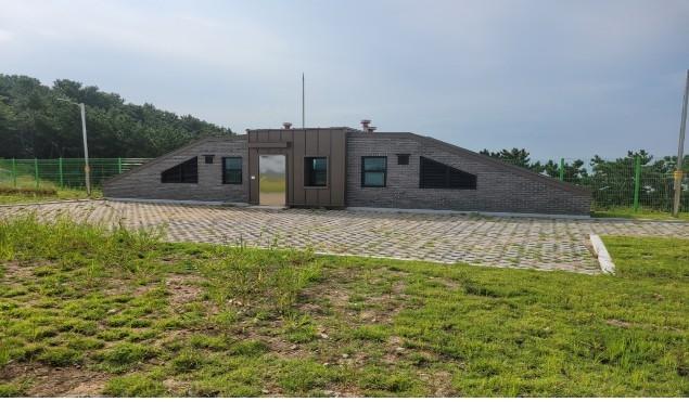 인천 상수도, 안정적 수도공급 위해 2028년까지 배수지 7개소 건설한다