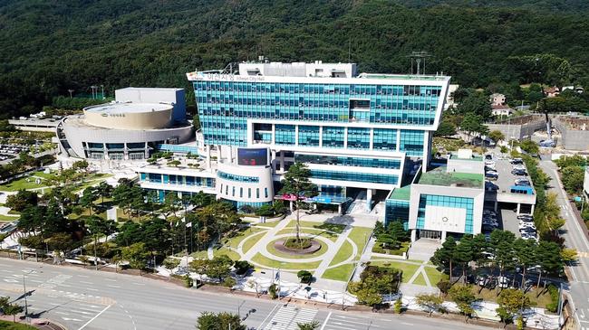 이천시, 경기도 어르신 교통비 지원 사업 선정