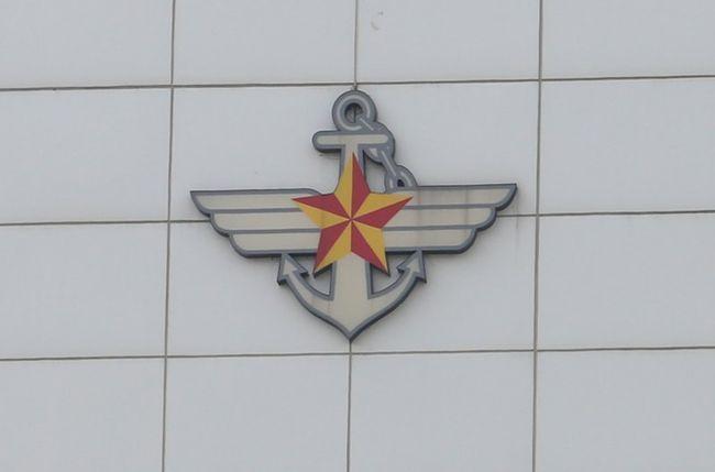 병무청은 육군 기술행정병 6개 특기에 대해 2026년 입영 대상자를 오는 7월 7일부터 17일까지 병무청 누리집을 통해 일괄 모집한다.