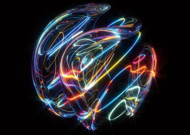 국립중앙과학관(관장 권석민)이 인공지능 기술을 활용해 지역의 과학문화 가치를 발굴하고 지역사회와 연계하는 `과학관-지역사회 연계 인공지능 끝장 개발대회(해커톤)`를 개최하며 오는 8월 7일부터 25일까지 참가자를 모집한다.