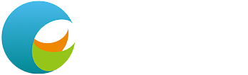 인터넷신문윤리위원회의 자율심의 준수서약사